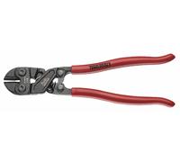Coupe boulons mini 200 mm Teng Tools BC408