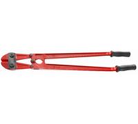 Coupe-boulons bras forgés coupe axiale 600mm - FACOM - 990.BF1PF
