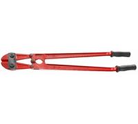 Coupe-boulons n°3 à bras forgés coupe axiale 900 mm - 990.BF3PF