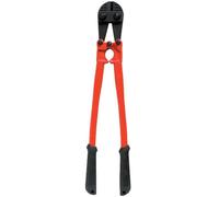 Coupe-boulons Outibat - Bras tube - 450 mm - Acier