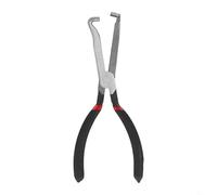 Coupe-boulons, pince robuste en acier au carbone pour tuyau de carburant automobile et outil de réparation de bobine d'allumage