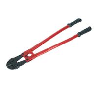 Coupe-Boulons Sealey AK510 750Mm Capacité 13Mm