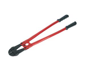 Coupe-Boulons Sealey AK510 750Mm Capacité 13Mm