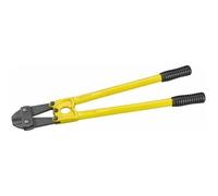 Stanley 1-17-752 Coupe-boulons tube acier 600 mm