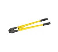 COUPE-BOULONS STANLEY, MANCHE FORGÉ DE 450 MM