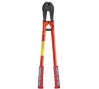 Coupe-boulons VBW 437005 610 mm 48 HRC 1 pc(s)
