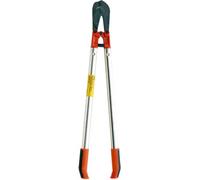 Coupe-boulons VBW 984LC 984050 800 mm 48 HRC 1 pc(s)