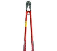 VBW Coupe-boulons WAGGONIT longueur 610 mm gaines multicomposant ( 4000810768 )