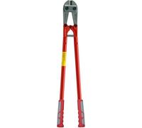 Coupe-boulons VBW Waggonit 980 980010 610 mm 48 HRC 1 pc(s)