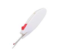 Coupe-boutonnières et levier de fil, coupe boutonnières pour , décolleur rétractable avec poignée, outil pour enlever le fil à broder, caoutchouc pour points de broderie, vêtements de