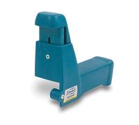 Coupe-boutures pour chants PVC 2 mm RC221R - VIRUTEX 2100600