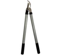 Coupe branche 60cm tout acier