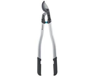 Coupe branche 700 B Premium - GARDENA