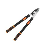 Coupe branche 835 mm Magnusson