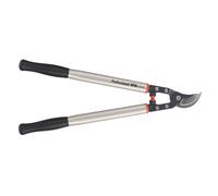Coupe-branches Bahco 35" (900mm)