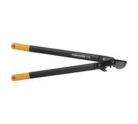 Coupe branche à crémaillère ultra léger Fiskars L78