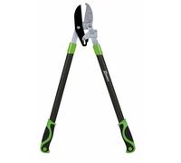 Coupe-branche à enclume démultipliée - 75 cm