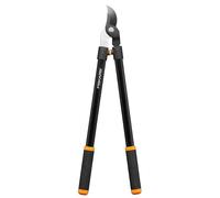 Coupe branche à lame franche L11 - Ø 38 mm