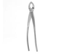 Coupe-branche Concave pour bonsaï, coupe-bouton à bord rond biseauté en alliage de chrome pour la maison et le jardin