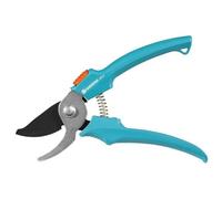 Coupe branche EasyCut Pr.680B12003-30 (Par 12)