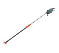 Coupe branche Gardena - 12080-88