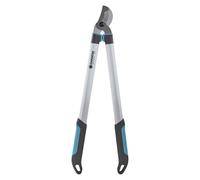 Coupe-branche Gardena