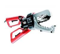 Coupe-branche GK1000 Black & Decker
