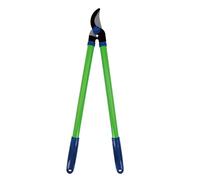 Coupe branche lame franche - Suan - En acier carbone - Dimensions : 62 x 21,5 cm