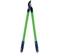 Coupe branche lame franche - Suan - 62 x 21.5cm - Vert