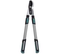 Suan Pro – Coupe-branches télescopique pro – Lame franche