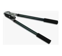 Mannesmann M6035 Telescopic Anvil Pruner