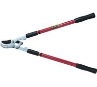 C.K Tools Coupe-branche télescopique enclume G5014 Maxima 660-990 mm