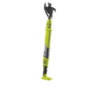 Sécateur sans fil Ryobi ONE+ OLP1832BX