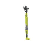 Coupe-branches 18V RYOBI One+ - sans batterie ni chargeur OLP1832BX