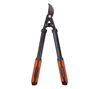 BLACK+DECKER Elagueuse - 50 MM Epaisseur de Coupe - 35.5 CM - Acier