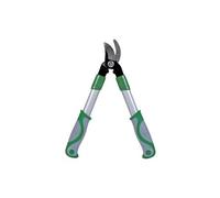 - Coupe-branches 42 cm