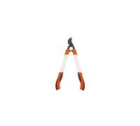 Coupe branches - 72cm - 79013