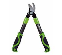 Coupe-branches à contre-lame crantée 42 cm - RIBIMEX - PRCB42