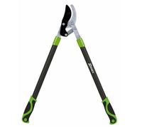 Coupe-branches à contre-lame crantée - 77 cm