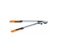 Coupe branches Fiskars Powergear X™ L 80 cm Ø 55 mm G