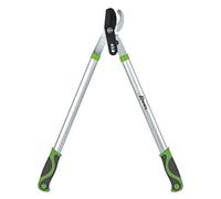 - Coupe-branches à démultiplication 76 cm