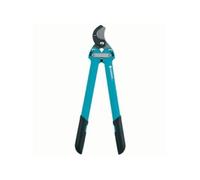 - Coupe Branches A Enclume 500 Al