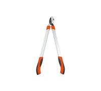 Coupe branches à enclume Hobby STOCKER - 66cm - 79015