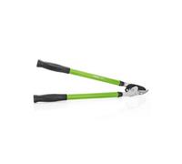 Coupe branches à Lame Droite en forgé 2 Bras Télescopiques Dimensions 63 - 94 cm