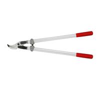 Felco Coupe-branches 220 démultiplié – sécateur à deux mains 80 cm, tête Bypass Ø 40 mm