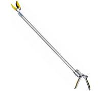 Coupe branches - AMA - 900 mm - Couper et retenir