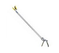 Coupe branches - AMA - 900 mm - Couper et retenir