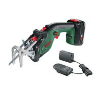 Bosch Keo scie sauteuse 2300 spm 1,4 kg