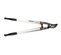 Coupe-branches Bypass Bahco P160-SL-75 G