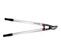 Coupe-branches Bypass Bahco P160-SL-90 G